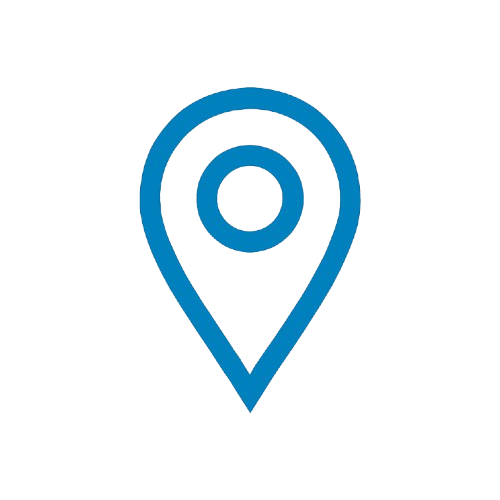 Real-Time Tracking