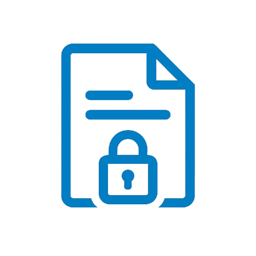 Secure Payments