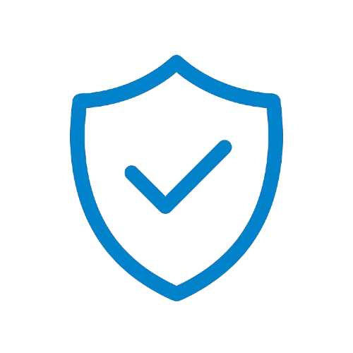 Verified Professionals